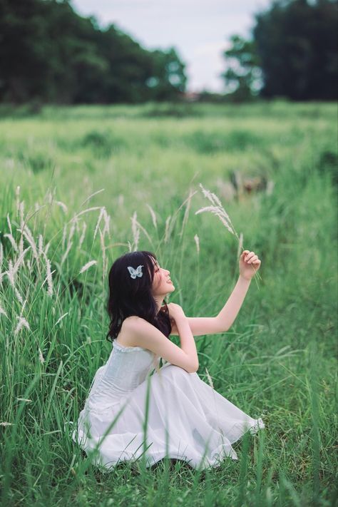 我想吃掉你的胰脏