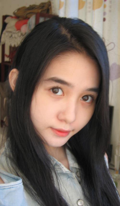 宝岛少女成功记