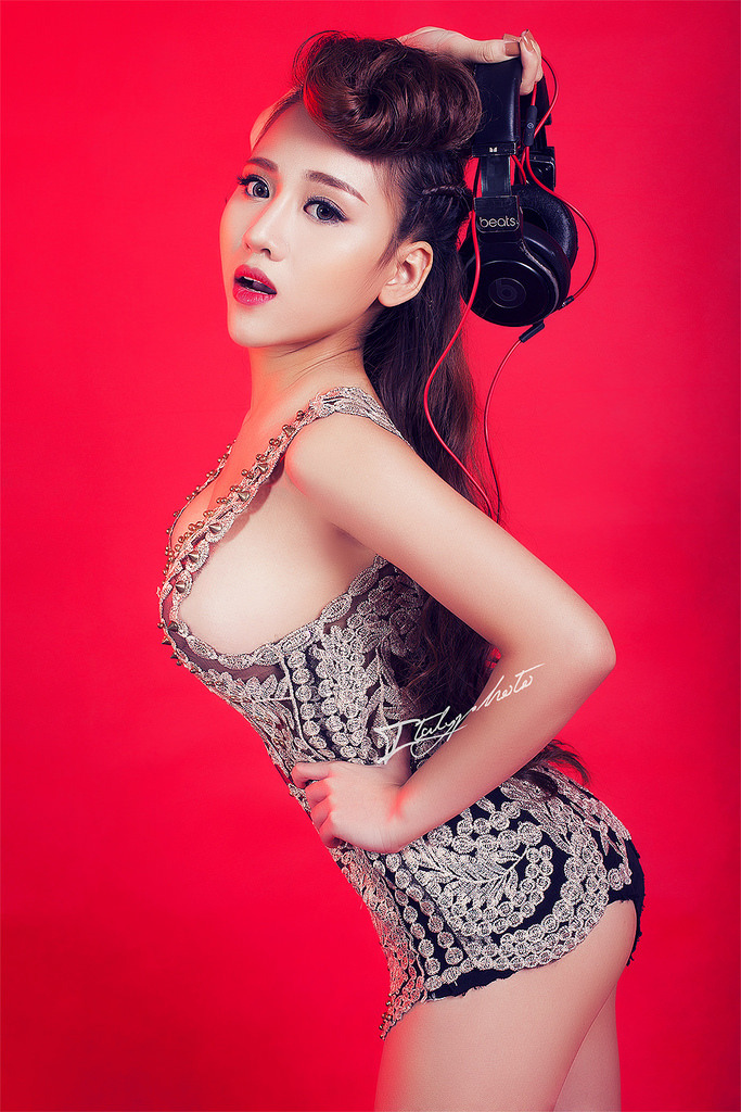 黑糖玛奇朵